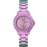 Guess GW0410L4 Crown Jewel Multi-Function