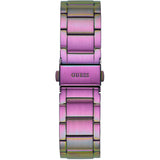 Guess GW0410L4 Crown Jewel Multi-Function