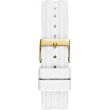 Guess GW0407L2 Heiress Stone Set Womens Watch