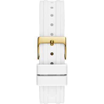 Guess GW0407L2 Heiress Stone Set Womens Watch