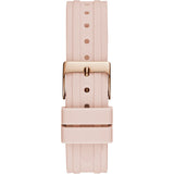 Guess GW0407L3 Heiress Multi-Function