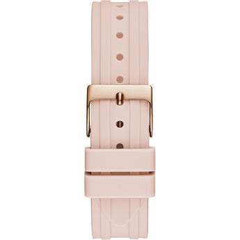 Guess GW0407L3 Heiress Multi-Function