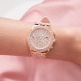 Guess GW0407L3 Heiress Multi-Function