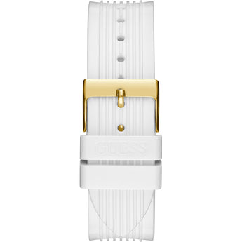 Guess GW0409L2 Athena Multi-Function