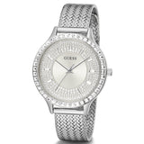 Guess GW0402L1 Soiree