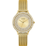 Guess Gala GW0401L2
