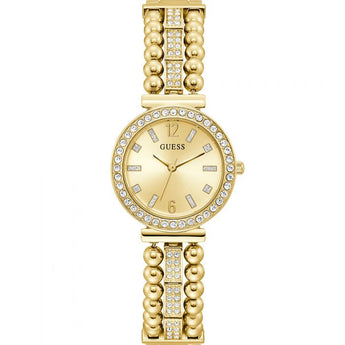 Guess Gala GW0401L2