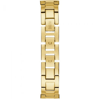 Guess Gala GW0401L2