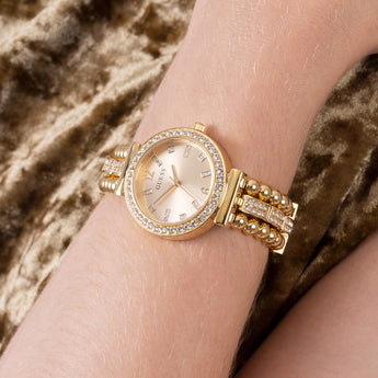 Guess Gala GW0401L2