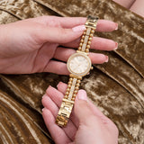 Guess Gala GW0401L2