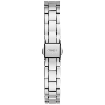 Guess GW0413L1 Piper