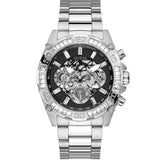 Guess GW0390G1 Trophy Muti-Function