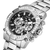 Guess GW0390G1 Trophy Muti-Function