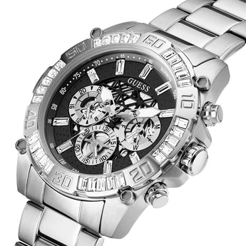 Guess GW0390G1 Trophy Muti-Function