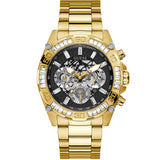 Guess GW0390G2 Trophy Multi-Function