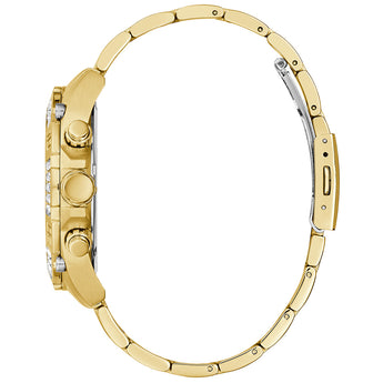 Guess GW0390G2 Trophy Multi-Function