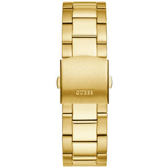 Guess GW0390G2 Trophy Multi-Function