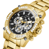 Guess GW0390G2 Trophy Multi-Function