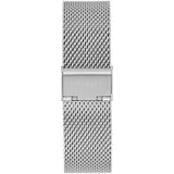Guess GW0368G1 Tailor Mens Watch