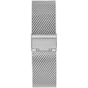 Guess GW0368G1 Tailor Mens Watch