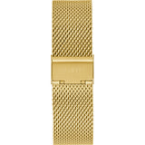 Guess GW0368G2 Tailor Multi-Function