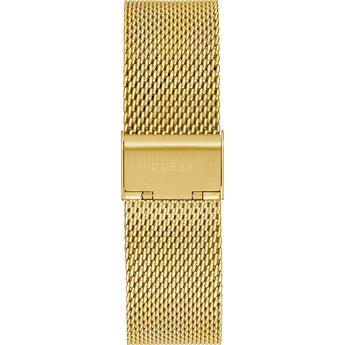 Guess GW0368G2 Tailor Multi-Function