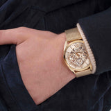 Guess GW0368G2 Tailor Multi-Function