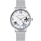 Ellis & Co 'Bloom'