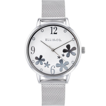 Ellis & Co 'Bloom'