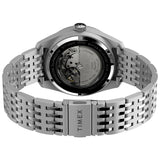 Timex Waterbury TW2V24900