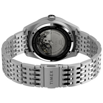 Timex Waterbury TW2V24900