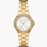 Michael Kors MK7278 Mini Lennox