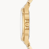 Michael Kors MK7278 Mini Lennox