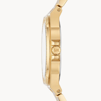 Michael Kors MK7278 Mini Lennox