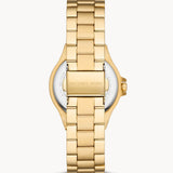 Michael Kors MK7278 Mini Lennox