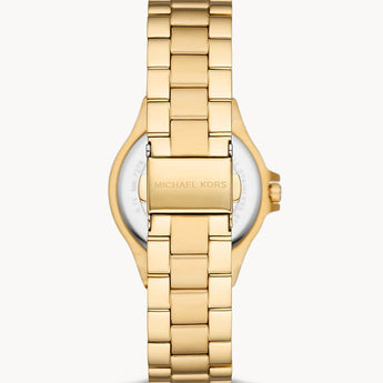 Michael Kors MK7278 Mini Lennox
