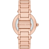 Michael Kors MK7286 Parker