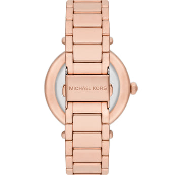 Michael Kors MK7286 Parker