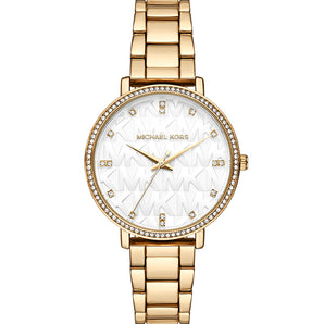 Michael Kors Pyper MK4919