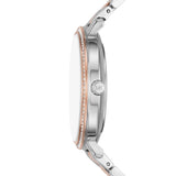 Michael Kors Pyper MK4920
