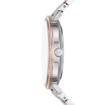 Michael Kors Pyper MK4920