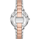Michael Kors Pyper MK4920