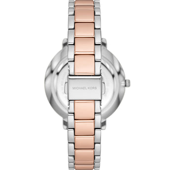 Michael Kors Pyper MK4920