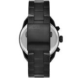 Diesel DZ4609 Spike Chronograph