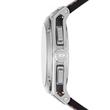 Diesel DZ4611 Timeframe Chronograph Mens Watch