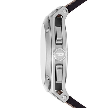 Diesel DZ4611 Timeframe Chronograph Mens Watch