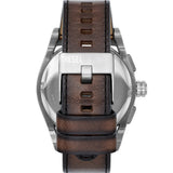 Diesel DZ4611 Timeframe Chronograph Mens Watch