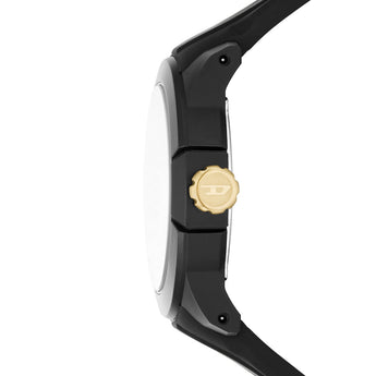 Diesel DZ1997 Double Up Mens Watch