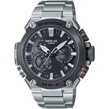 G-Shock MRGB2000D-1A Mens Watch