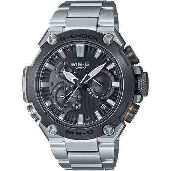 G-Shock MRGB2000D-1A Mens Watch